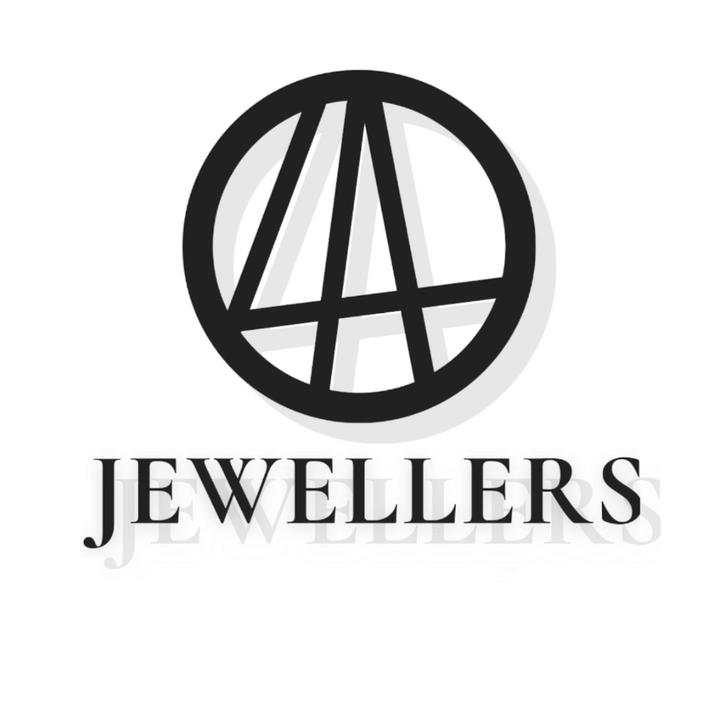 ALO Jewellers