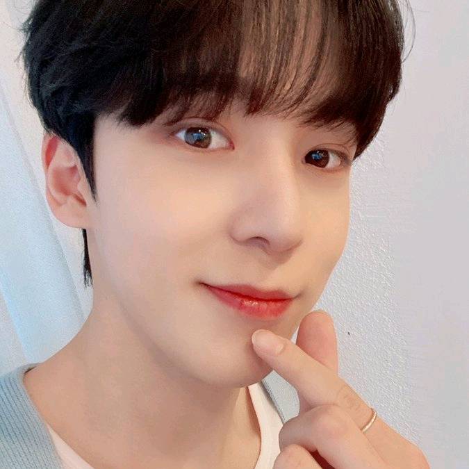 Marlenee AtotheZ𓂃𔘓