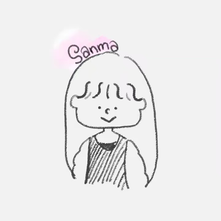 さんまおじょう🍀