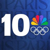 NBC 10