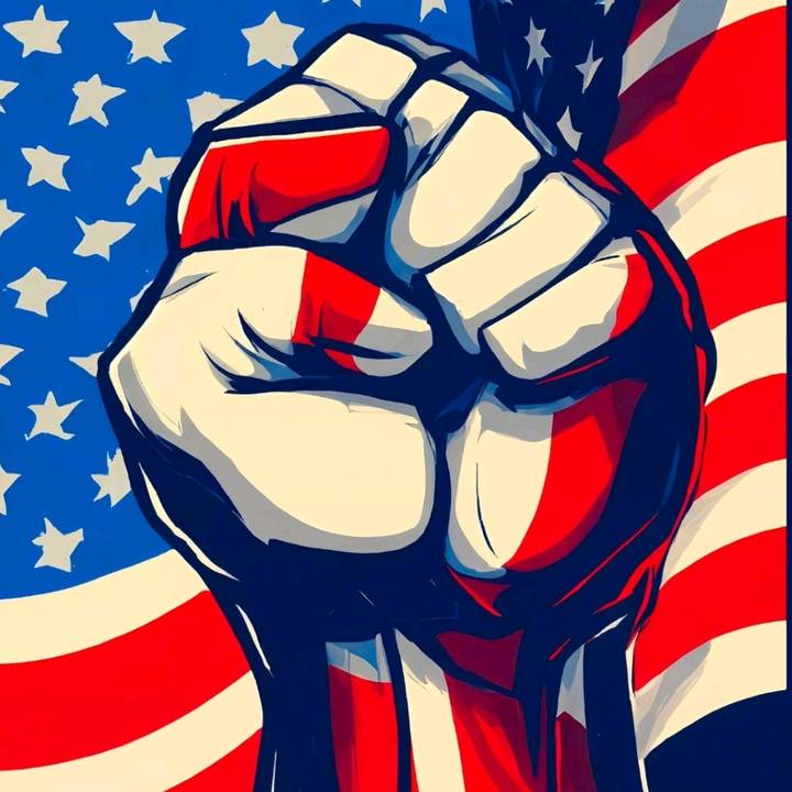 USA Noticias🇺🇸