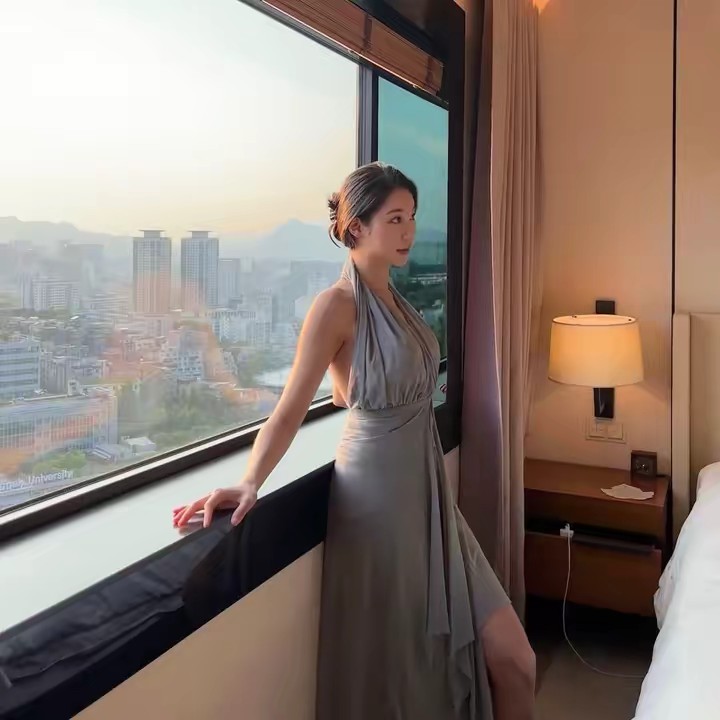 🦄🩷밤비 04/02 HBD🩷🦄