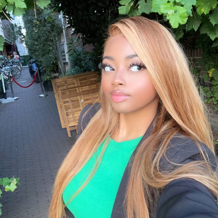 Ciara 🥀 — draft dumpster