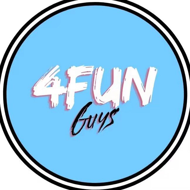 4fun