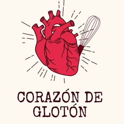 CorazondeGloton