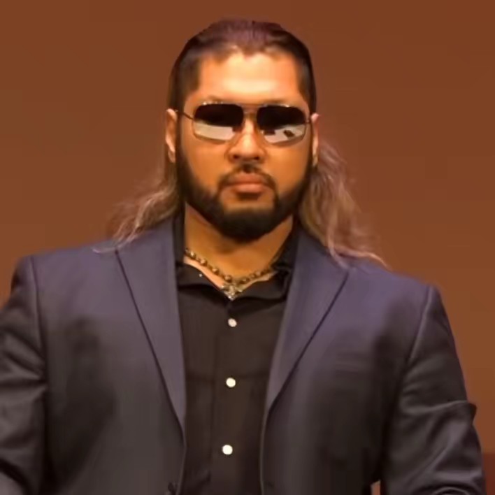 エスタァァァァァァァァァァァァァイムファン