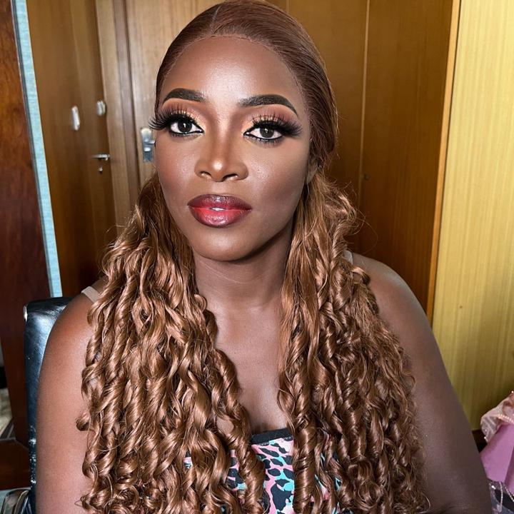 Triz Classus Gouveia