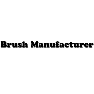 Brush Manufacturer