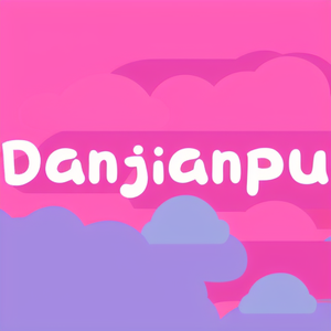 Danjianpu