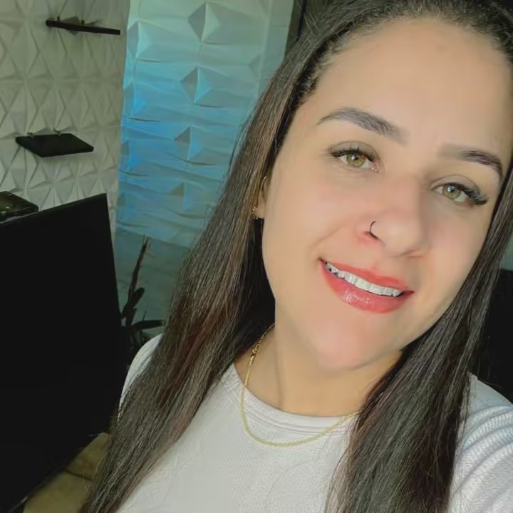 Daiane Machado Correia