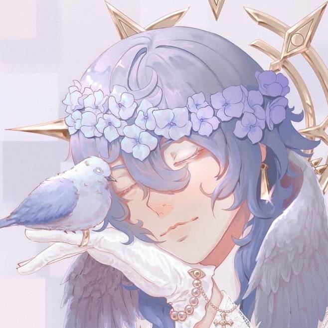 🍓BirdBalloons🪽