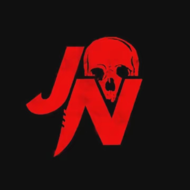 jackneelpod