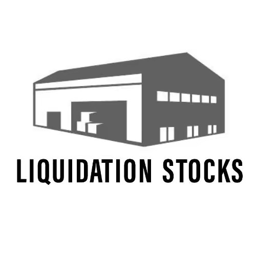 Liquidationstocksbackup