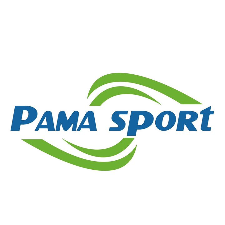 PAMA SPORT