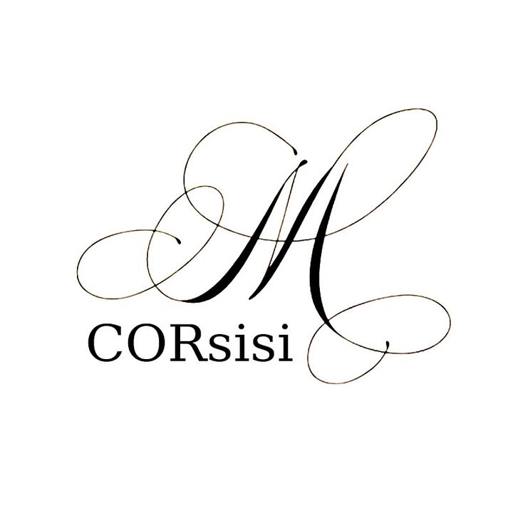 CORsisi