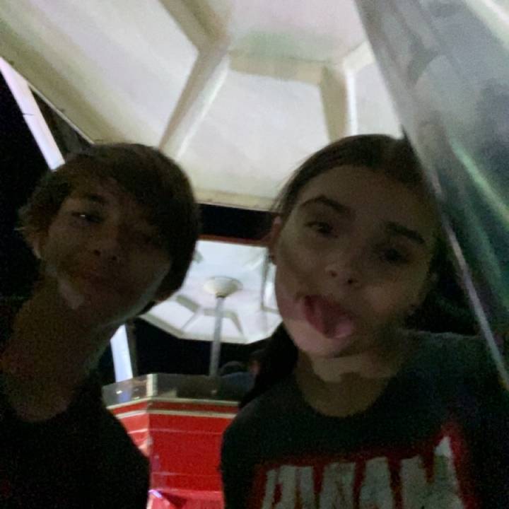 ⠀ ⠀ ⠀ ⠀ ⠀ ⠀ - hold to copy