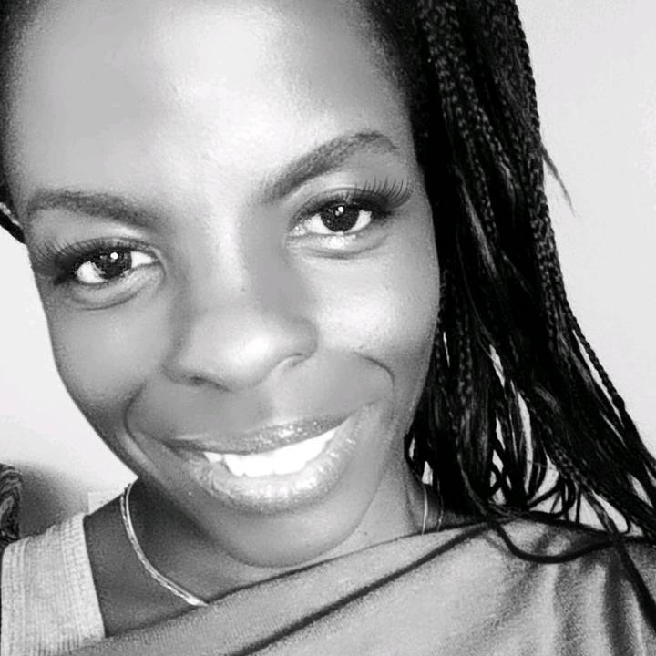 Breathe Balance Energize