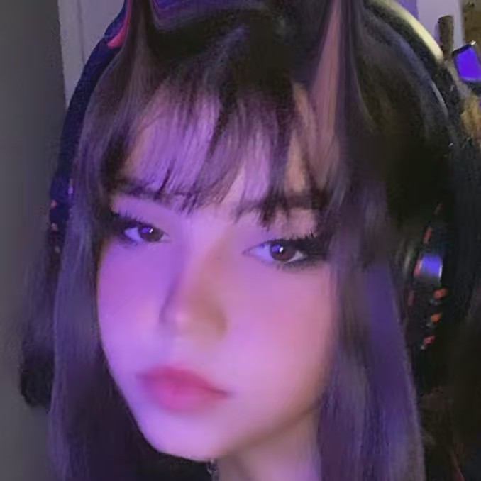 vou ensinar a como ficar famsa