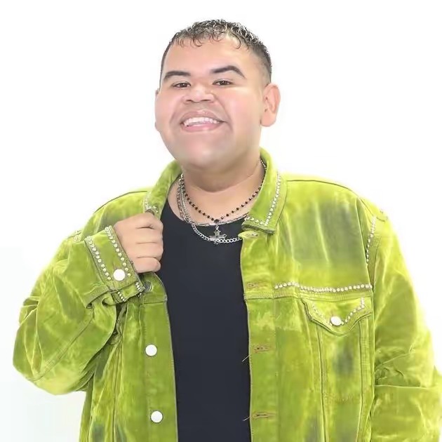JESUSNALGAS