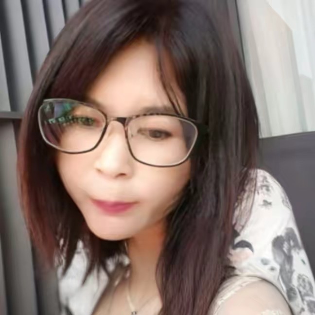 หนุงหนิง789