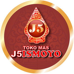 J5Ismoyo