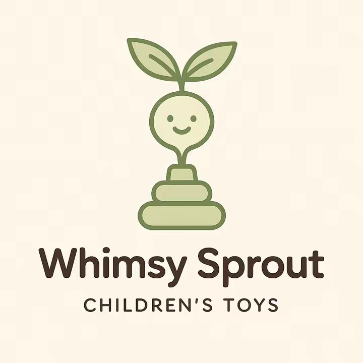 Whimsy Sprout