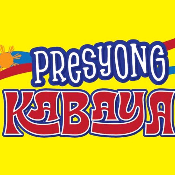 Presyong Kabayan Dubai