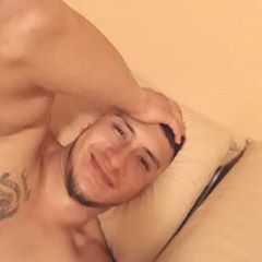 Kristoff Juarez Gome🇲🇽🇲🇽