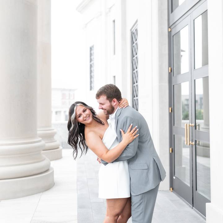 Katie || AL Esthetician🧖🏼‍♀️