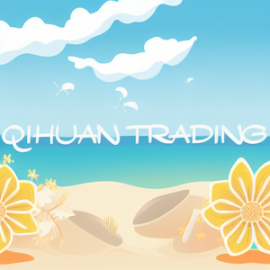 Qihuan Trading