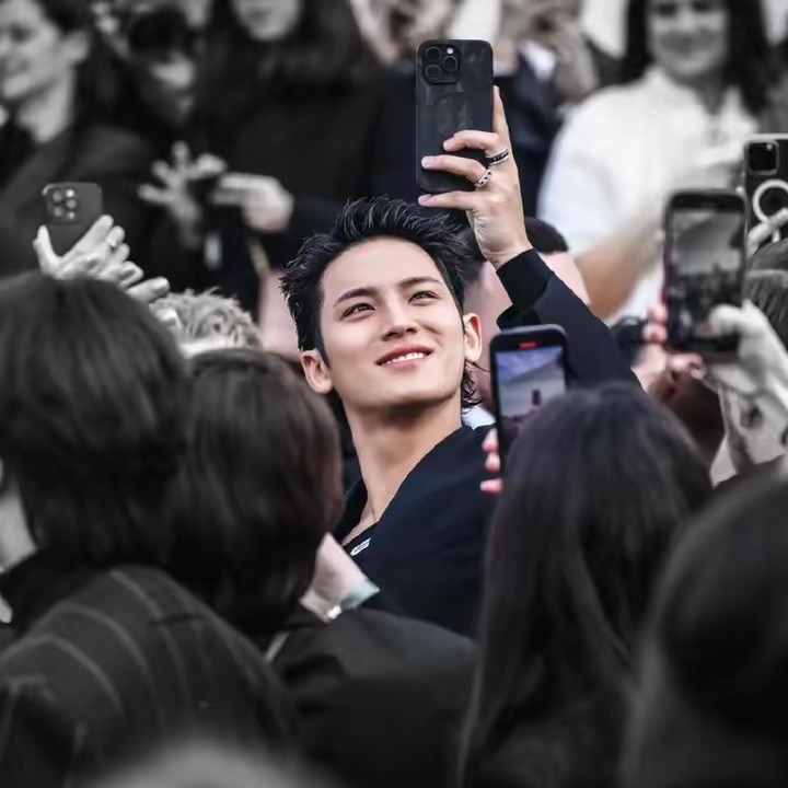 Lytaaaaaaaaaaaaaaaaaaaamingyu