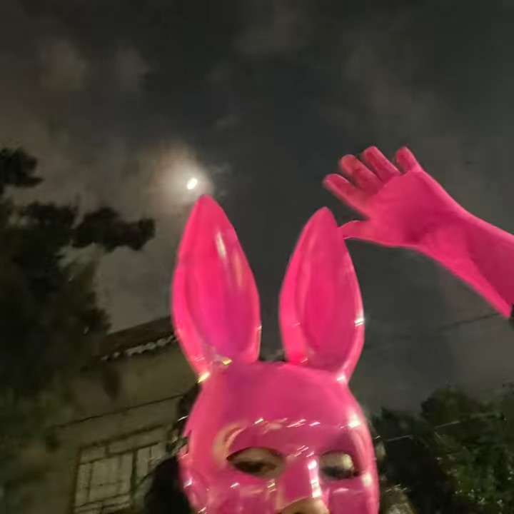 𝕬𝖇𝖗𝖎𝖑 𝖛𝖊𝖌𝖆