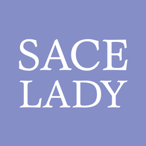 SACE LADY Store