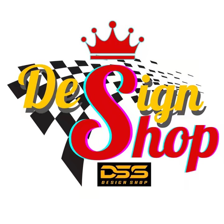 ดีไซน์ช็อป