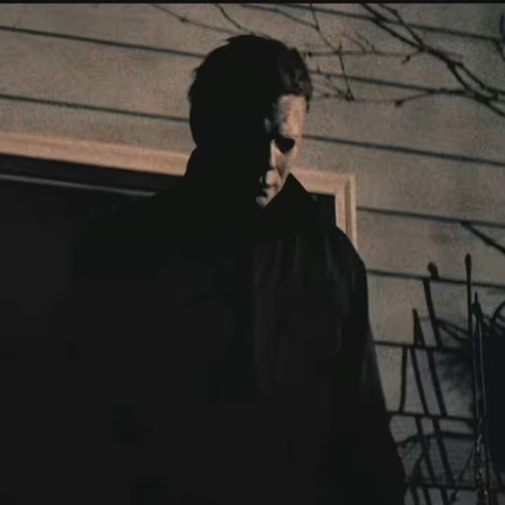 ██████████