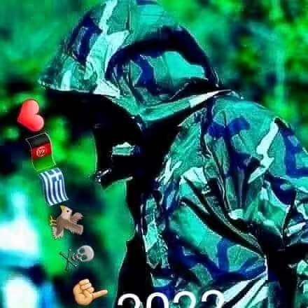 ❉᭄͜͡797شيرزاد ريپوټ پلار ❉᭄͜͡