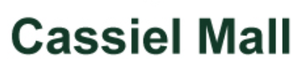 Cassiel Mall