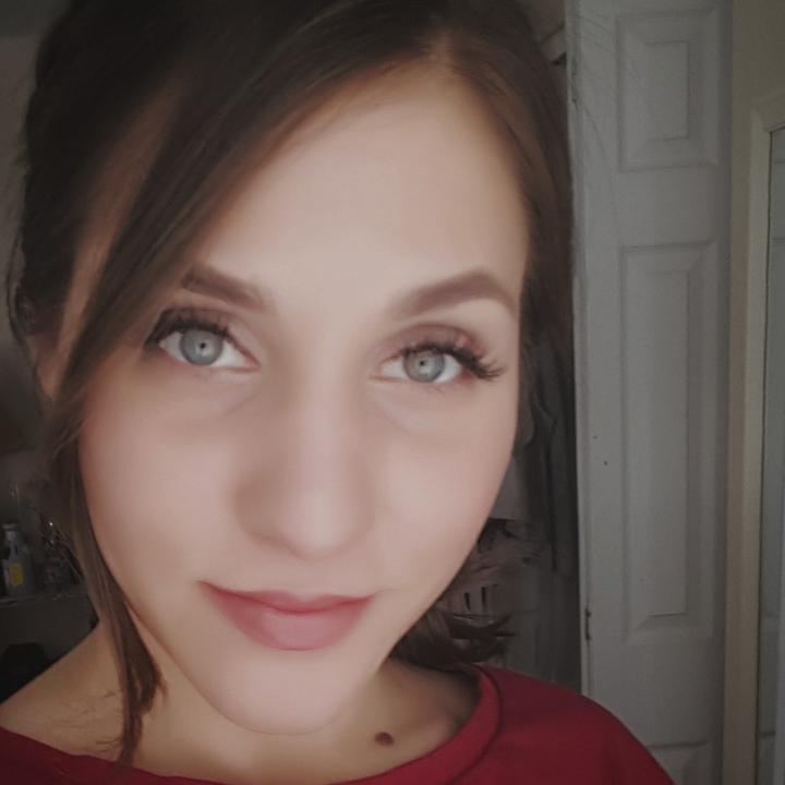 Rachel💰Digital Marketer