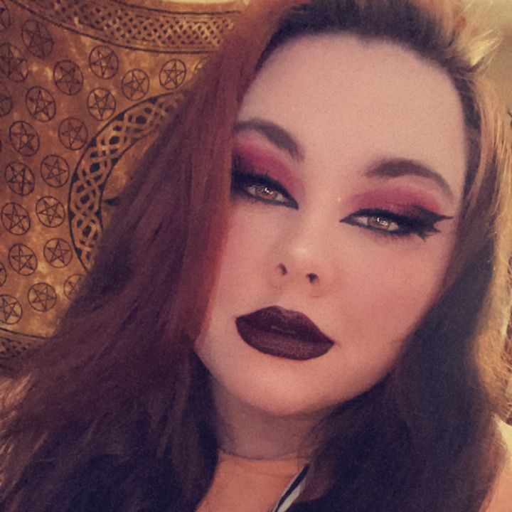 MysticVanityOfficial