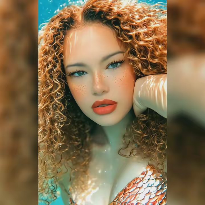 Elisa Brathion❤️🇧🇷🇵🇹