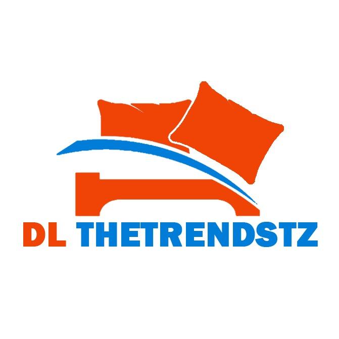 dl_thetrendstz