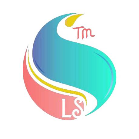 LS SKINCARE DISTRIBUTOR#