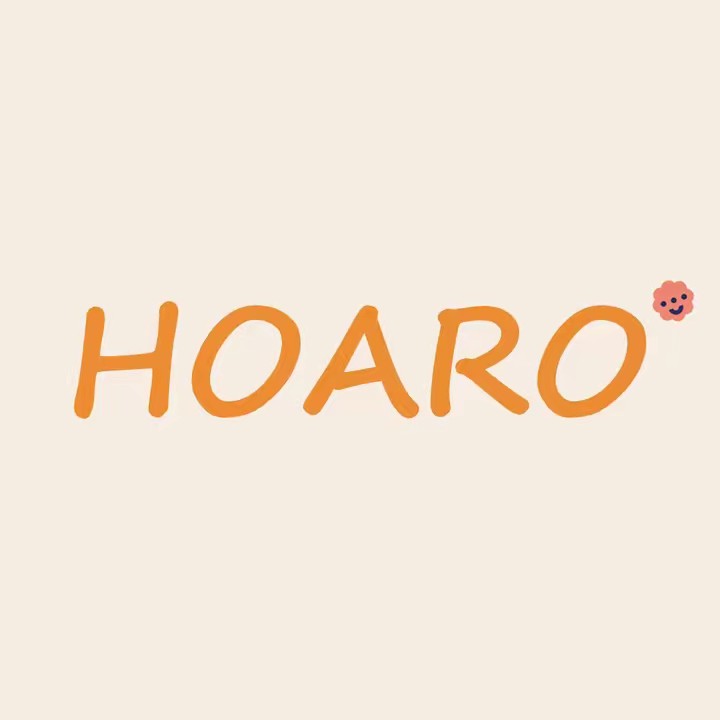 Hoarosall Toys
