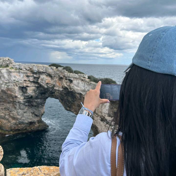 LA NICARAGUA 🇳🇮 BONITA ❤️