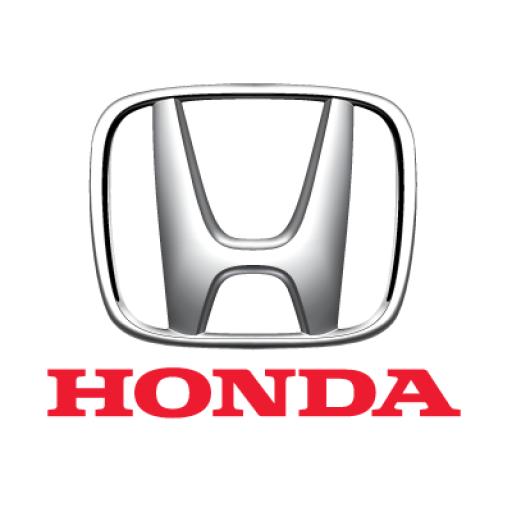 Honda Sukun Malang