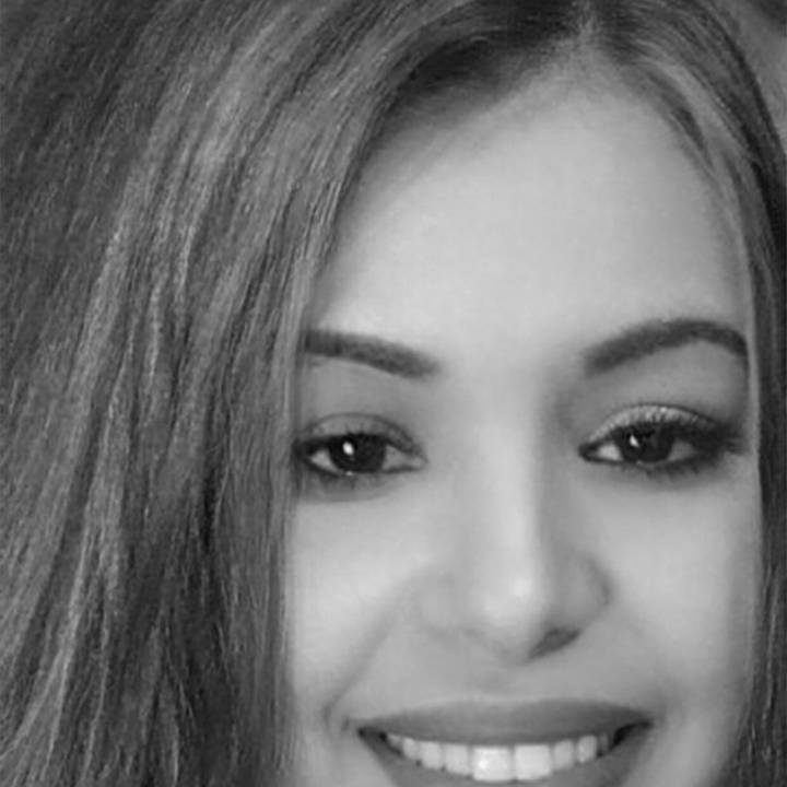 lilyaz🇫🇷🇩🇿