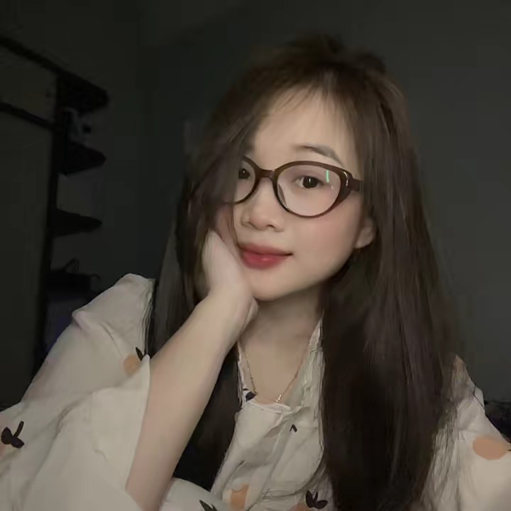 Xuống 52kg thì đổi tên 🙏