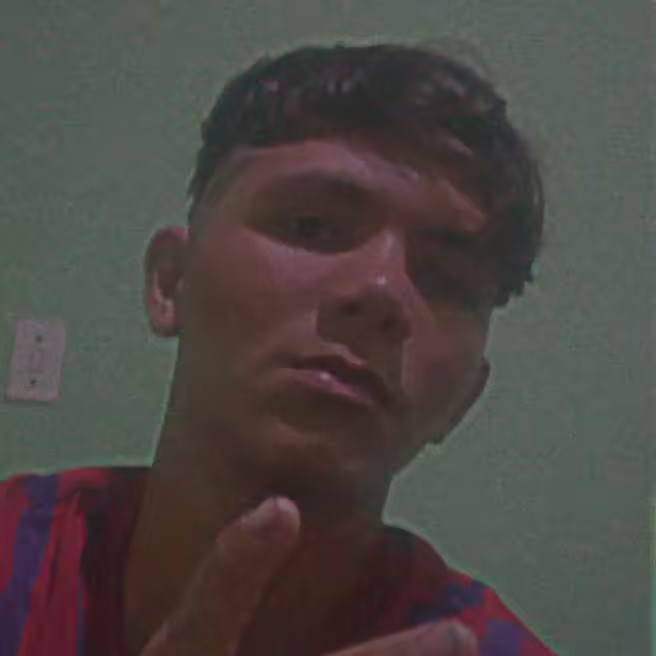 Enrique 🇻🇪👻