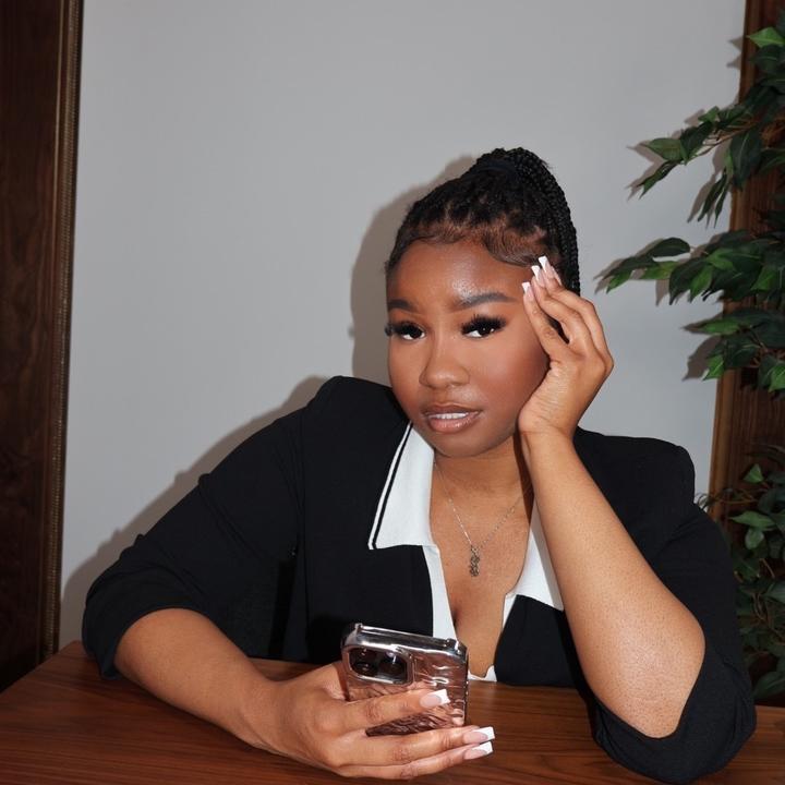 ATL realtor + Mortgage Lender