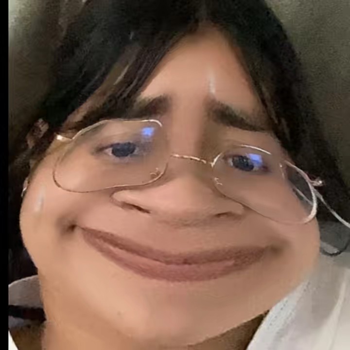 แพนเค้กเนยฉ่ำ